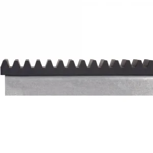 INDUSTRIAL-ok-300x300 Cremallera Industrial 1,5 m