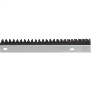 LIGHT-ok-300x300 Cremallera (L) 1,50m