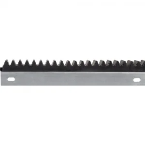 STANDARD-ok-300x300 Cremallera (S) 1 m