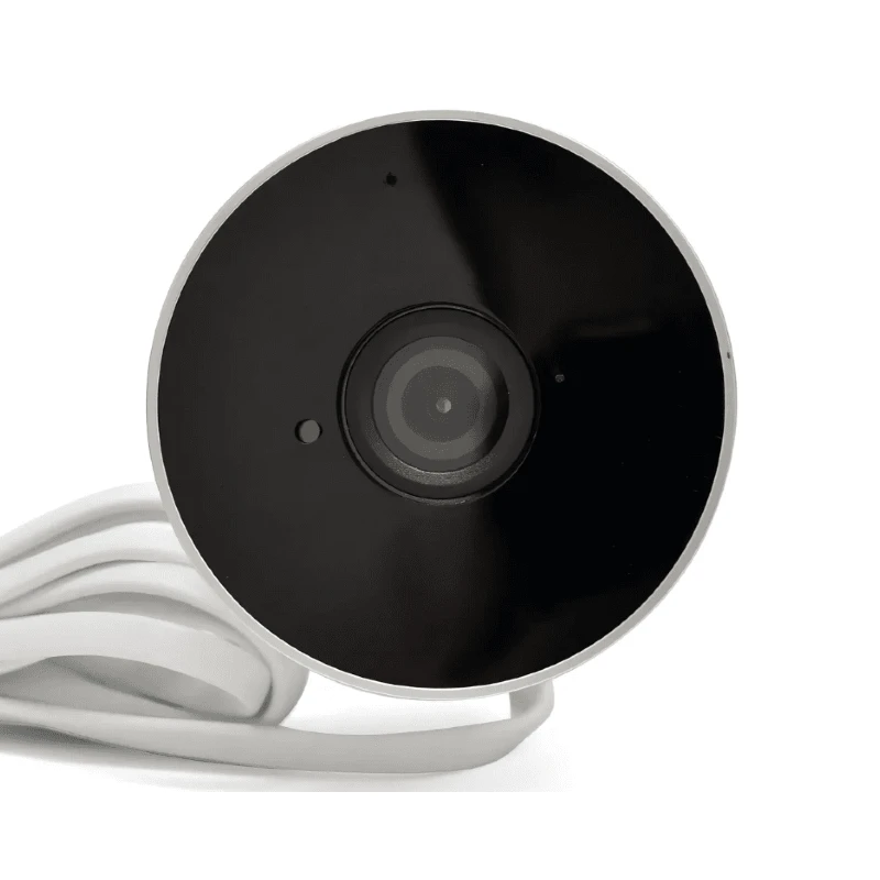 cámara wi fi exterior bullet