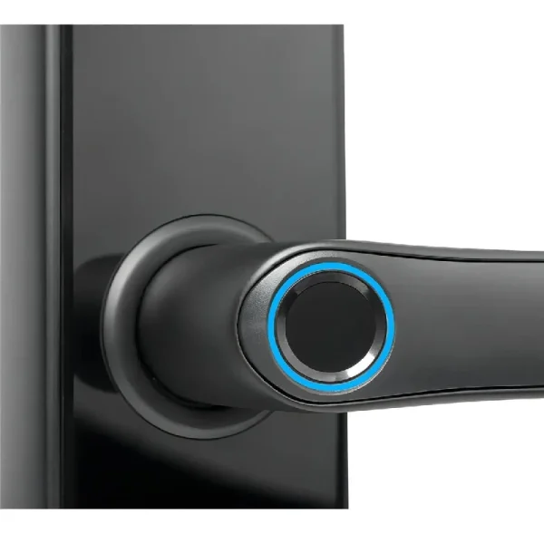 cerradura smart inteligente garen ga fb0507