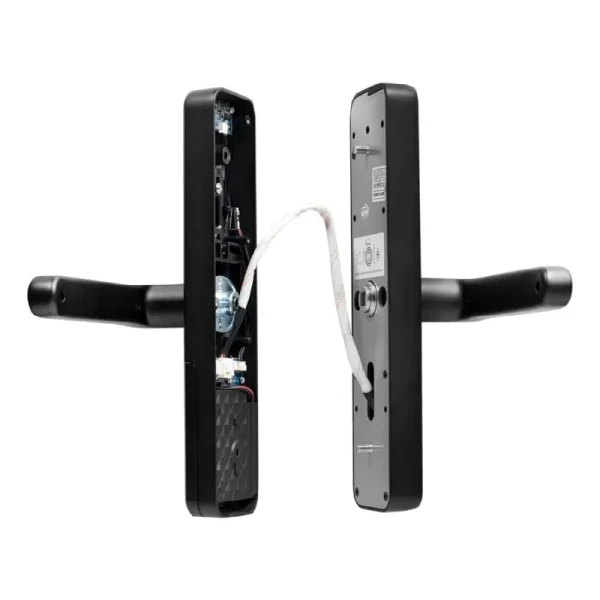 cerradura smart inteligente garen ga fb0507