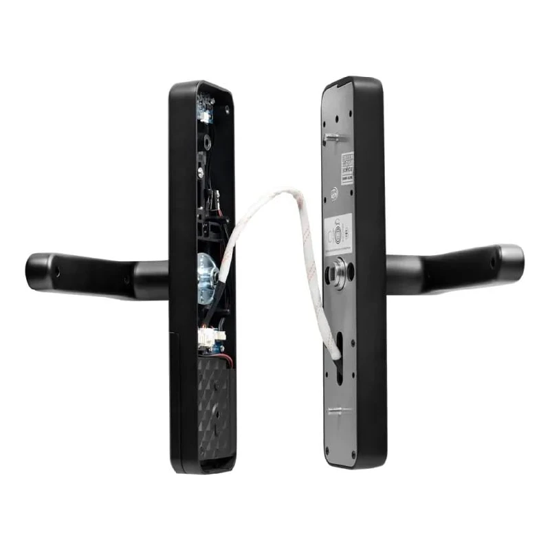 cerradura smart inteligente garen ga fb0507
