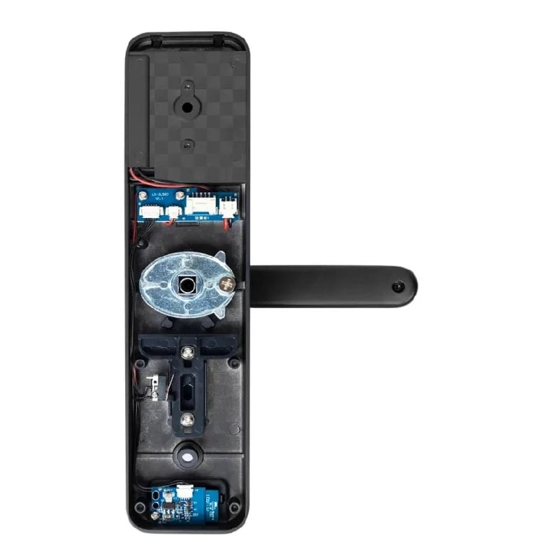 cerradura smart inteligente garen ga fb0507