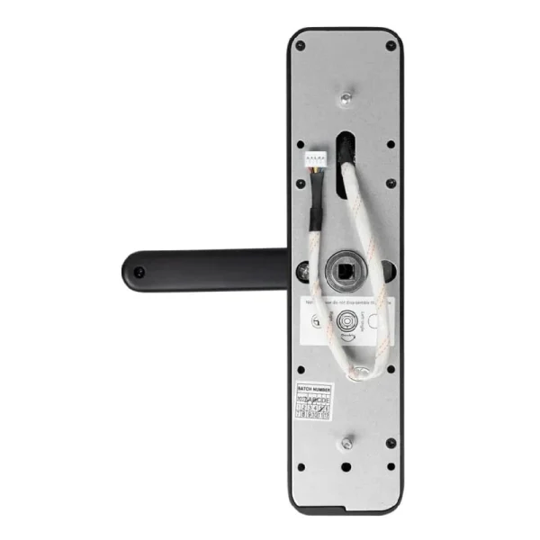 cerradura smart inteligente garen ga fb0507