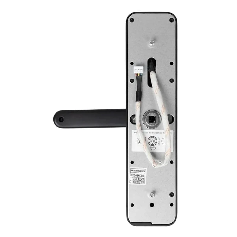 cerradura smart inteligente garen ga fb0507