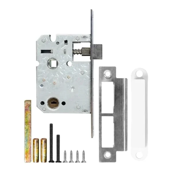 cerradura smart inteligente garen ga fb0507