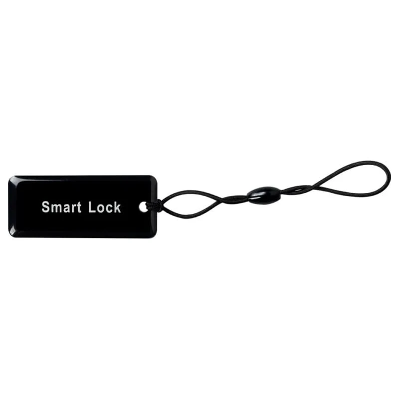 cerradura smart inteligente garen ga fb0507
