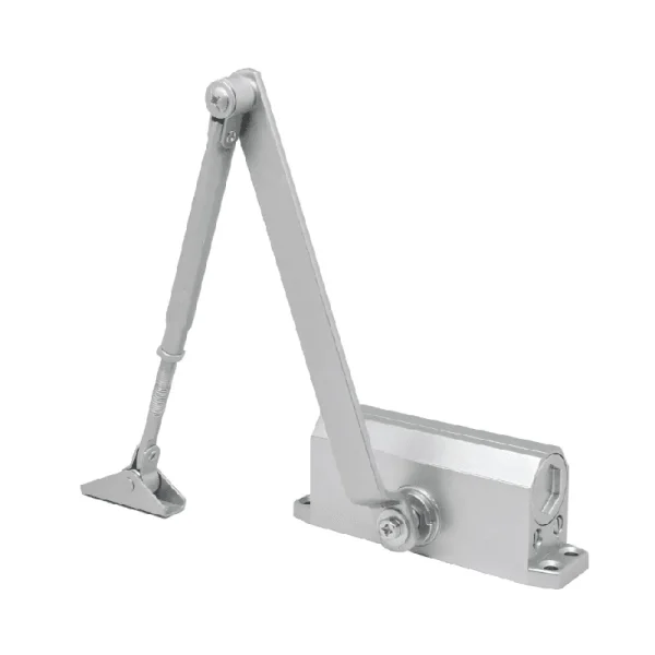 cierra puerta hidráulico hasta 75 kg cierra puerta hidráulico hasta 75 kg