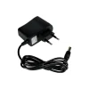 fuente 12 v 1 a