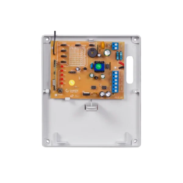 fuente digital mini 12 v