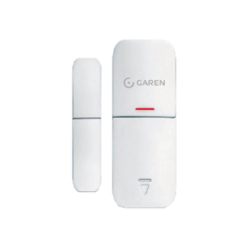 kit alarma inteligente wi fi