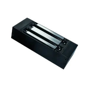 kit electromagnética 60 kg