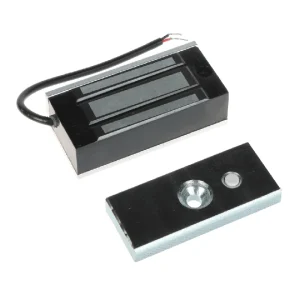 kit electromagnética 60 kg kit electromagnética 60 kg