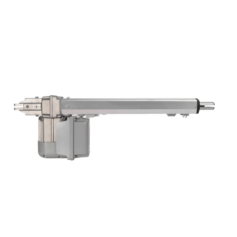 kit pivotante simple 1/2 hp (izquierdo/derecho)