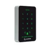 lector rfid con teclado touch