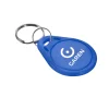 llavero tag rfid 125khz
