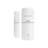 sensor magnético inteligente rf