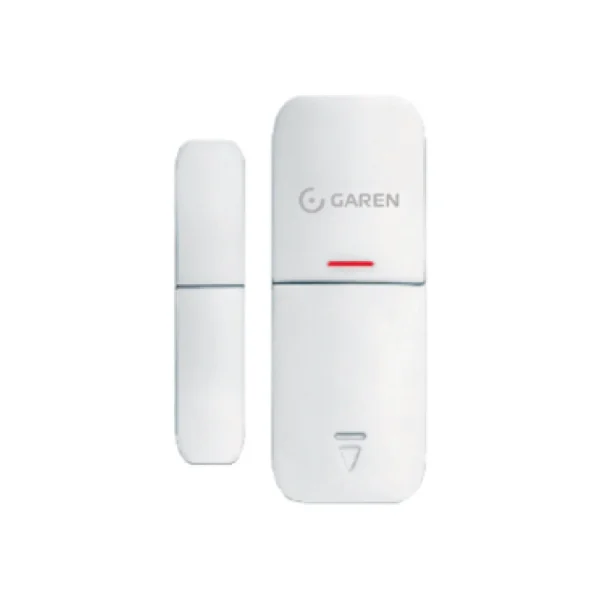 sensor magnético inteligente rf