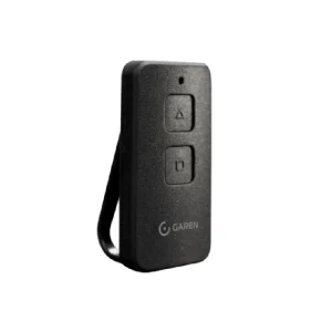 control tx max (2 canales)