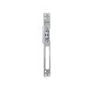 cerradura strike 12v