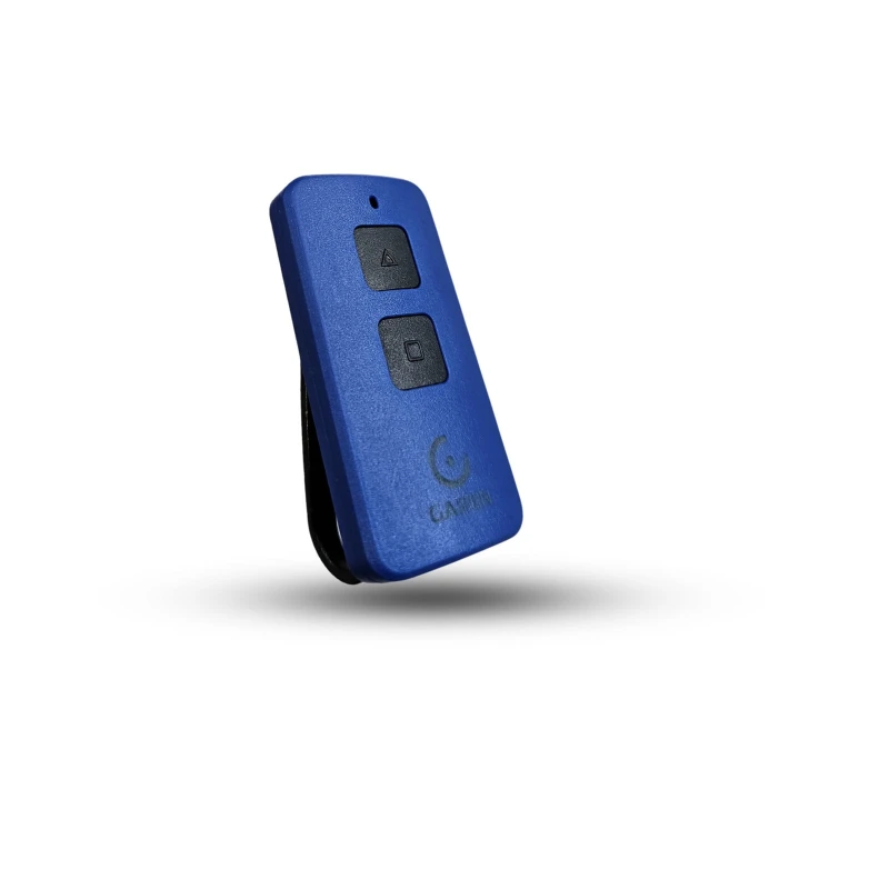 control tx max (2 canales) colores
