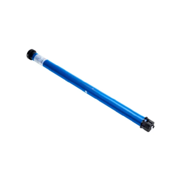 motor tubular para cortinas para persianas 35 mm