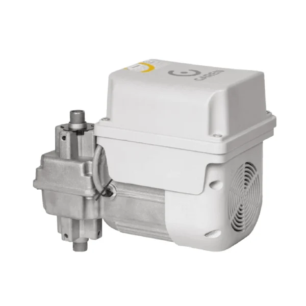 kit basculante 1/3 hp bv duo reforzado kit basculante 1/3 hp bv duo reforzado