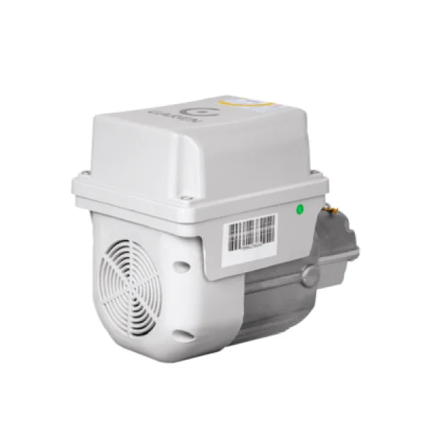 kit basculante 1/3 hp bv duo reforzado kit basculante 1/3 hp bv duo reforzado