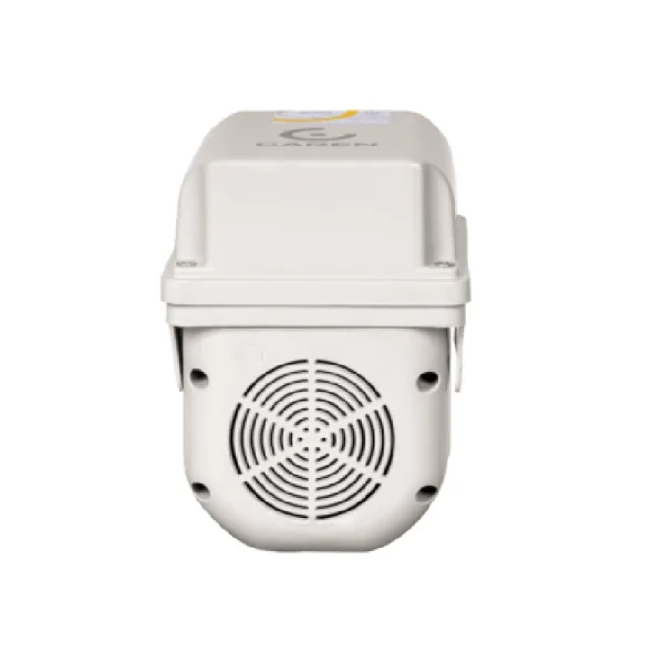 kit basculante 1/3 hp bv duo reforzado kit basculante 1/3 hp bv duo reforzado