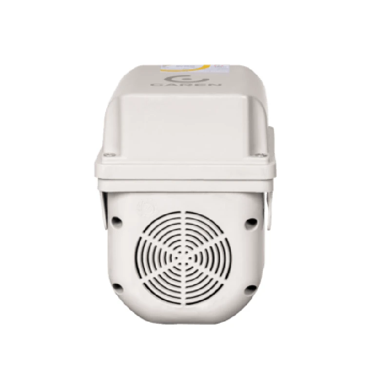 kit basculante 1/3 hp bv duo reforzado