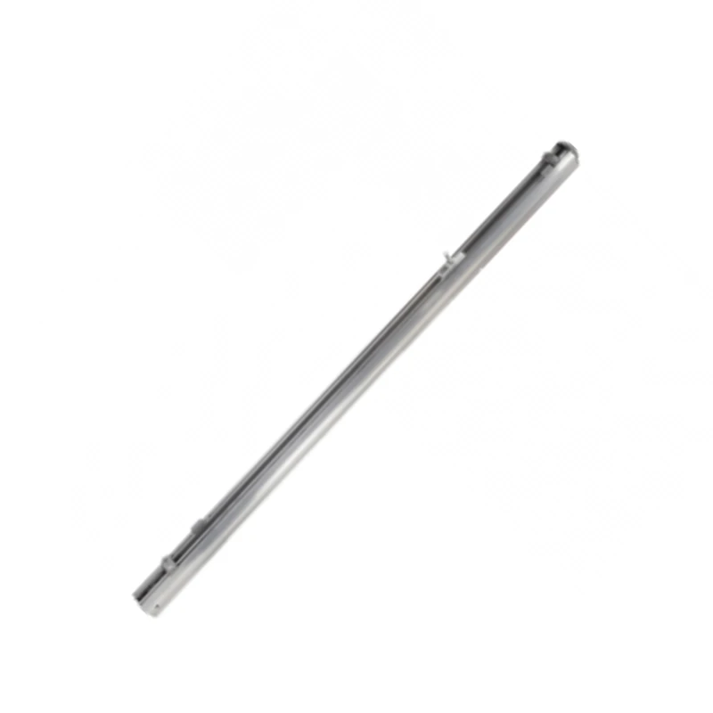 kit basculante 1/3 hp bv duo reforzado