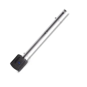 kit basculante a cadena 1/3 hp kit basculante a cadena 1/3 hp