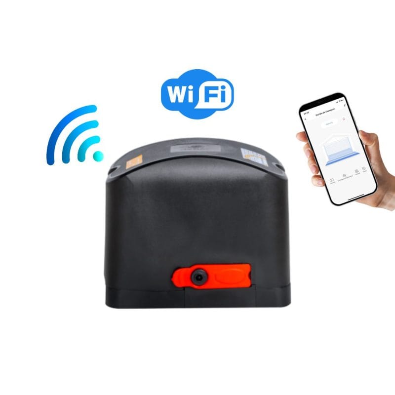 Instagram-post-dia-del-padre-promocion-tipografico-azul-67 KIT DZ CASA 1/4HP CON WIFI