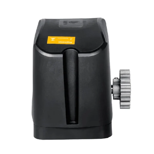 kit dz casa 1/4hp wifi