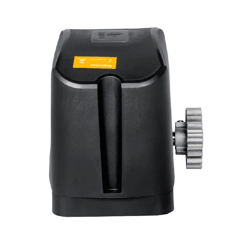 kit dz casa 1/4hp wifi