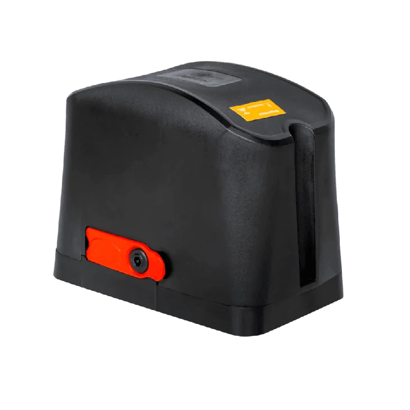 kit dz casa 1/4hp wifi