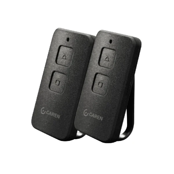 kit dz casa 1/4hp wifi