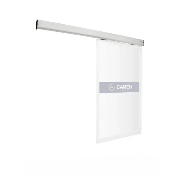 motor para puertas automaticas slider 2.2m 1 hojas motor para puertas automaticas slider 2.2m 1 hojas