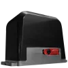 dzmax01-768x768 kit DZ MAX 1/3HP