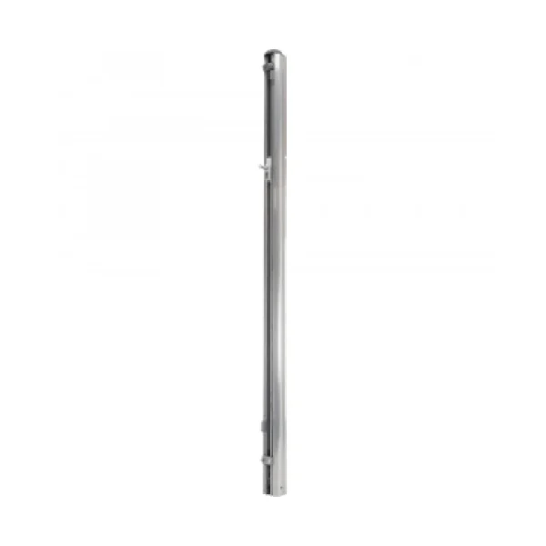 basculante 1/3 hp speed levadizo