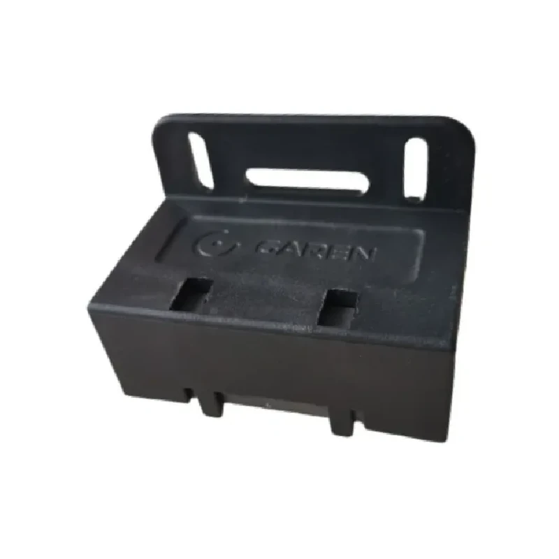 juego de imanes (modelo kdz)