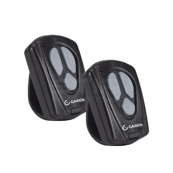 pivotante doble 1/2 hp hasta 700kg