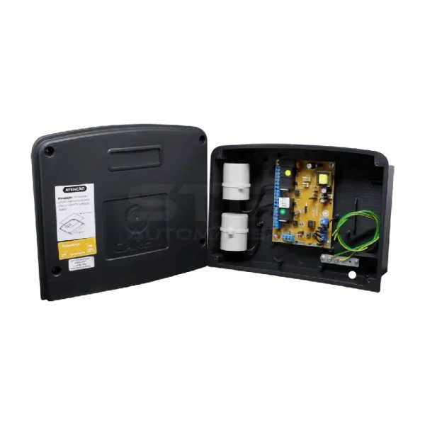 pivotante doble 1/2 hp hasta 700kg