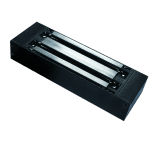 kit electromagnética 150 kg