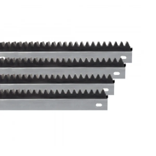 kdz fit connect speed 1/3hp kdz fit connect speed 1/3hp