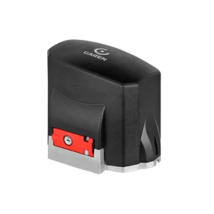 kdz fit connect speed 1/3hp