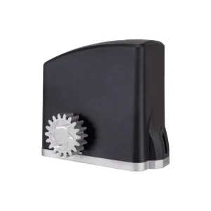 kdz fit connect speed 1/3hp