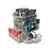kdz fit connect speed 1/3hp