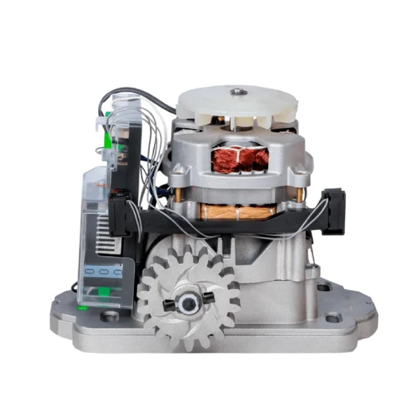 kdz tsi fit 1/3hp (rapido) kdz tsi fit 1/3hp (rapido)